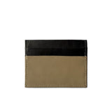 card_holder