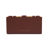 card_holder_wallet