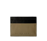 card_holder_wallet