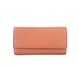 cardwalletladiesonline