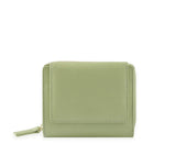 cardwalletwomenonline