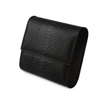 CHAMBER WATCH CASE 02