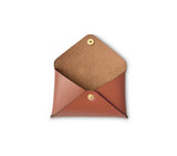 buy pouch online