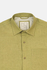 STRATUM SHIRT