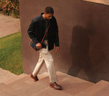 cross_body_sling_bag