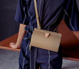 crossbody_belt_bags