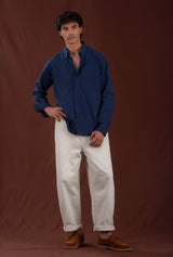 MERIDIAN SHIRT