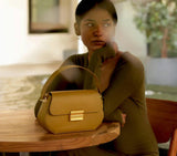 leather_shoulder_bag