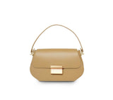 leather_handbag_for_women