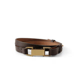 designer_belt