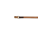 designer_belt_london