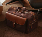 designer_duffle_bags