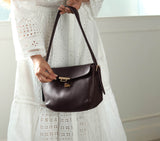 designer_handbag_uk