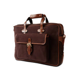 designer_laptop_bag