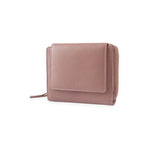 designer_travel_wallet_women_s