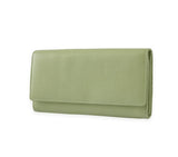 designer_wallets_women