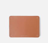NEST LEATHER-ORGANISER