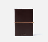 DESK FOLIO ORGANISER