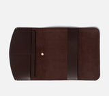 DESK FOLIO ORGANISER