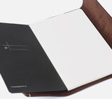 DESK FOLIO ORGANISER