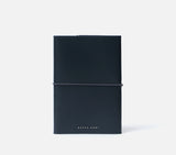DESK FOLIO ORGANISER