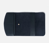 DESK FOLIO ORGANISER