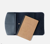 DESK FOLIO ORGANISER