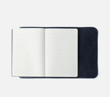 DESK FOLIO ORGANISER