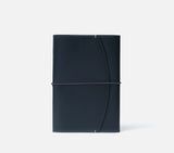 DESK FOLIO ORGANISER