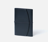 DESK FOLIO ORGANISER