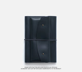 DESK FOLIO ORGANISER