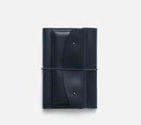 DESK FOLIO ORGANISER