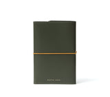 DESK FOLIO ORGANISER