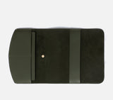 DESK FOLIO ORGANISER