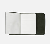 DESK FOLIO ORGANISER