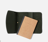 DESK FOLIO ORGANISER