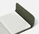 DESK FOLIO ORGANISER