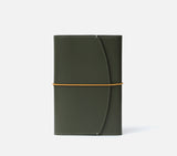 DESK FOLIO ORGANISER