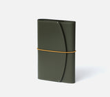 DESK FOLIO ORGANISER