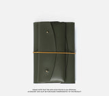 DESK FOLIO ORGANISER
