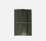 DESK FOLIO ORGANISER