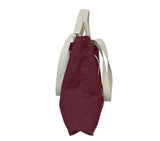 tote_bag_maroon