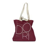 cloth_tote_bag