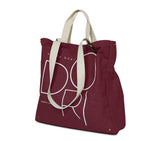 branded_tote_bag