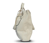 large_canvas_tote_bag_online