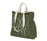 designer_canvas_tote