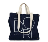 medium_tote