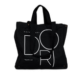 the_tote_bag