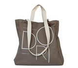 mens_tote_bag