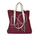 travel_tote_bag